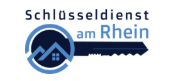 Schlüsseldienst am Rhein